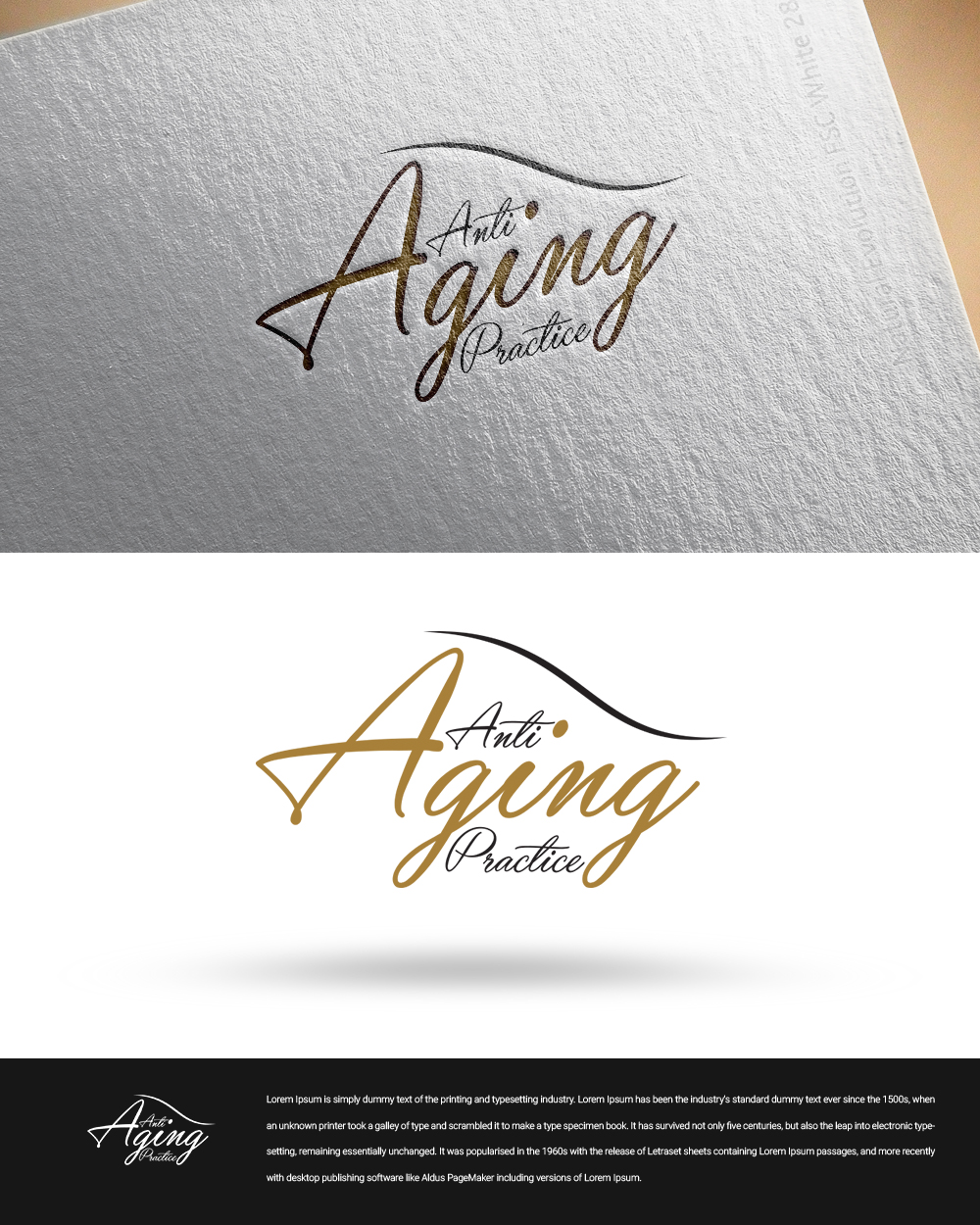 Design de Logo par zingodesigns258 pour ce projet | Design #20021088