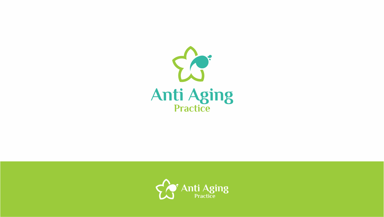 Logo-Design von creativechauhan1989 für dieses Projekt | Design #20018975