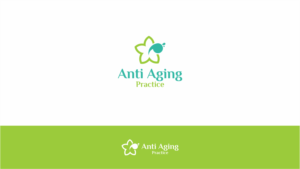 Logo Design by creativechauhan1989