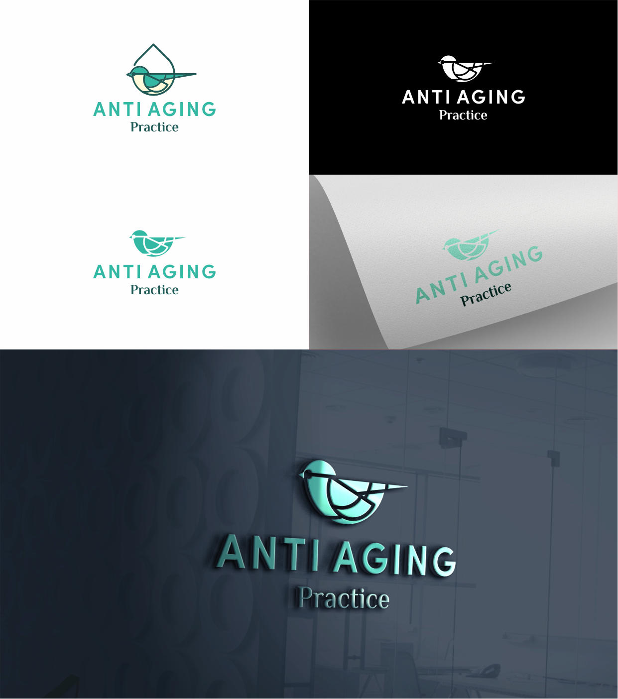 Design de Logo par creativechauhan1989 pour ce projet | Design #20018976