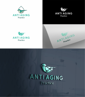 Diseño de Logo por creativechauhan1989 para este proyecto | Diseño: #20018976