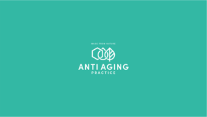 Diseño de Logo por creativechauhan1989 para este proyecto | Diseño: #20018977