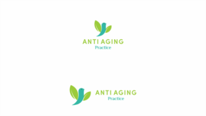 Diseño de Logo por creativechauhan1989 para este proyecto | Diseño: #20018978