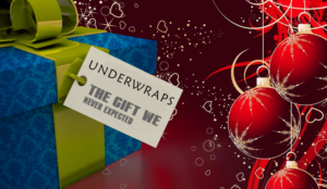 Graphic Design by creative gravity for this project | Design: #20063643