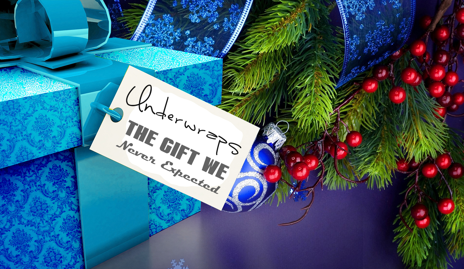 Graphic Design by creative gravity for this project | Design #20063682