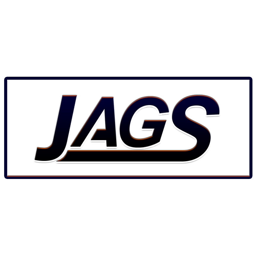 Logo Design by dennismcuadra for this project | Design #2923225