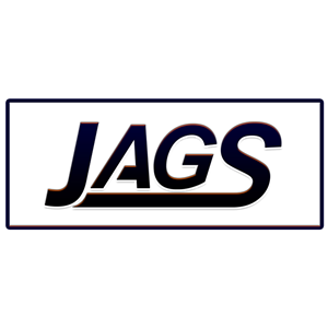 Logo Design by dennismcuadra