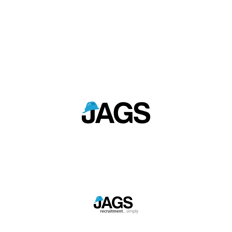 Logo Design by ketoprofen for this project | Design #2917174