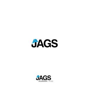Logo Design by ketoprofen for this project | Design: #2917174