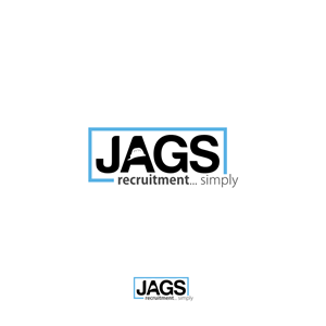 Logo Design by ketoprofen for this project | Design: #2917176