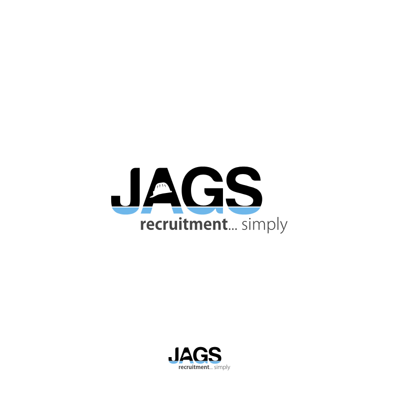 Logo Design by ketoprofen for this project | Design #2917177