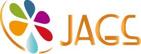 Logo Design by venky Designs