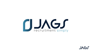 Logo Design by buds78