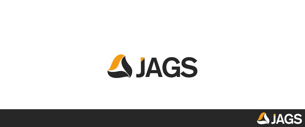 Logo Design by King Cozy for this project | Design #2928078