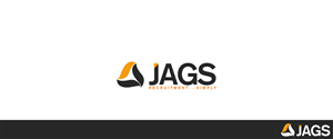 Logo Design by King Cozy for this project | Design: #2928102