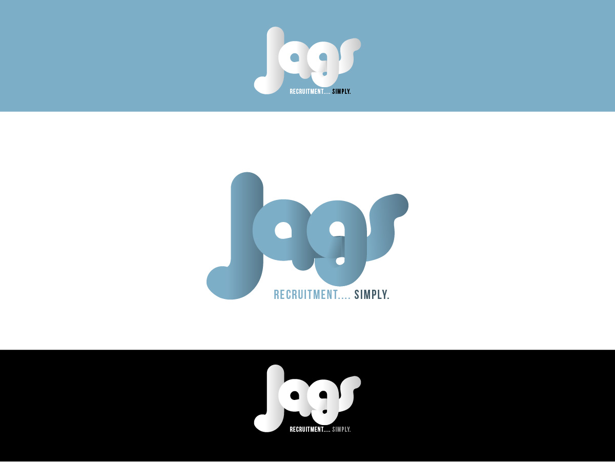 Logo Design by Raymond Valenzuela for this project | Design #2913765
