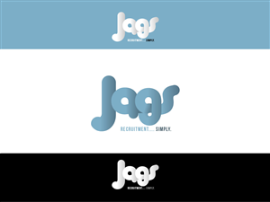 Logo Design by Raymond Valenzuela