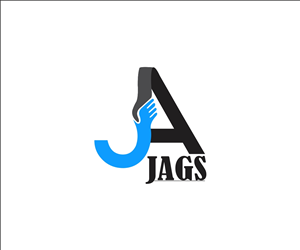 Logo Design by Shashwat Vyas