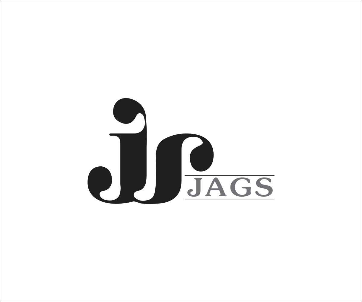 Logo Design by Shashwat Vyas for this project | Design #2918119