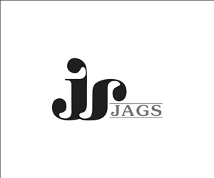 Logo Design by Shashwat Vyas for this project | Design #2918119