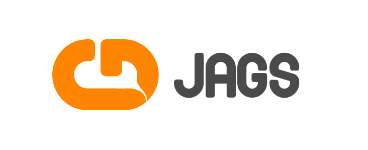 Logo Design by  Jorch for this project | Design #2918273