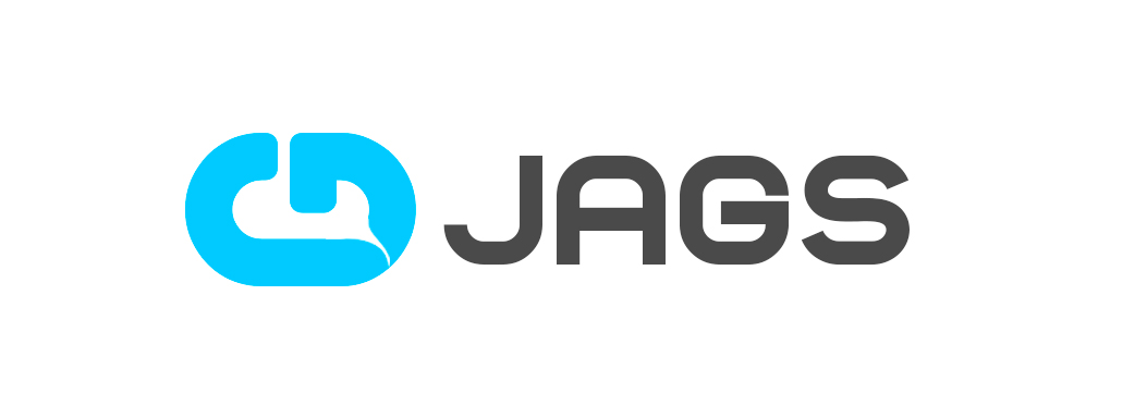 Logo Design by  Jorch for this project | Design #2922231