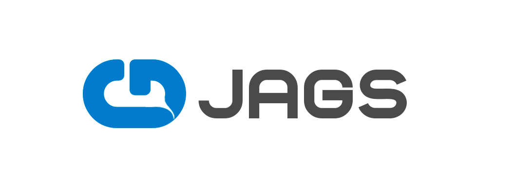 Logo Design by  Jorch for this project | Design #2922239