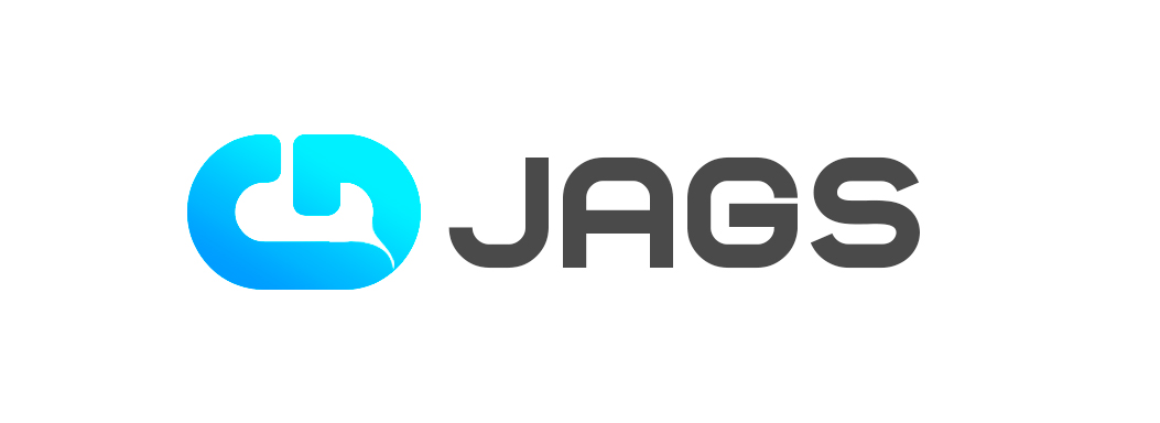 Logo Design by  Jorch for this project | Design #2922241