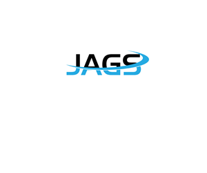 Logo Design by niko for this project | Design: #2914134