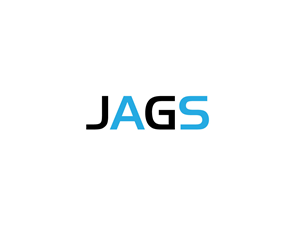Logo Design by niko for this project | Design: #2914139