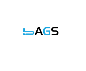 Logo Design by niko for this project | Design: #2914300