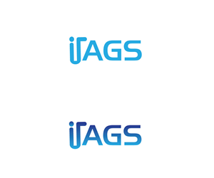 Logo Design by niko for this project | Design: #2914567
