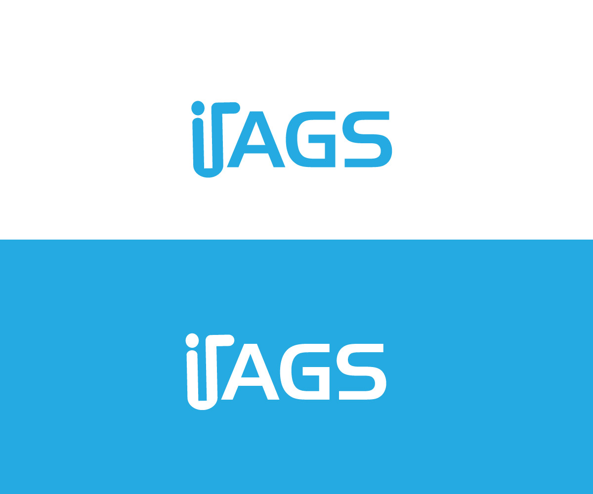 Logo Design by niko for this project | Design #2914570