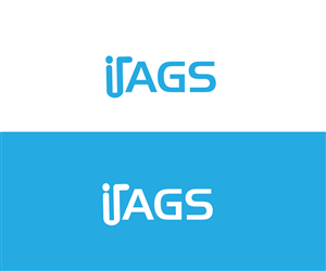 Logo Design by niko for this project | Design: #2914570
