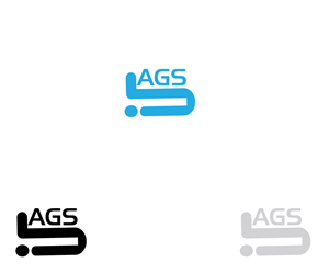 Logo Design by niko for this project | Design: #2914578