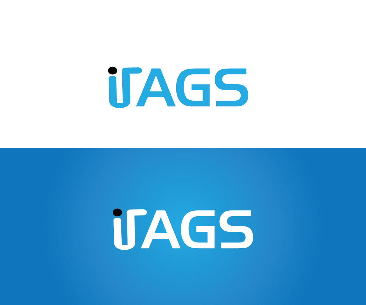 Logo Design by niko for this project | Design #2918099