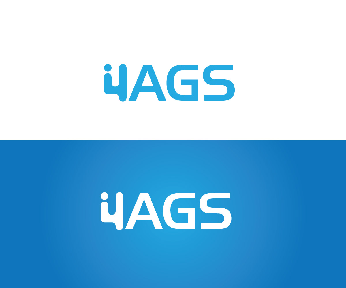 Logo Design by niko for this project | Design #2918128