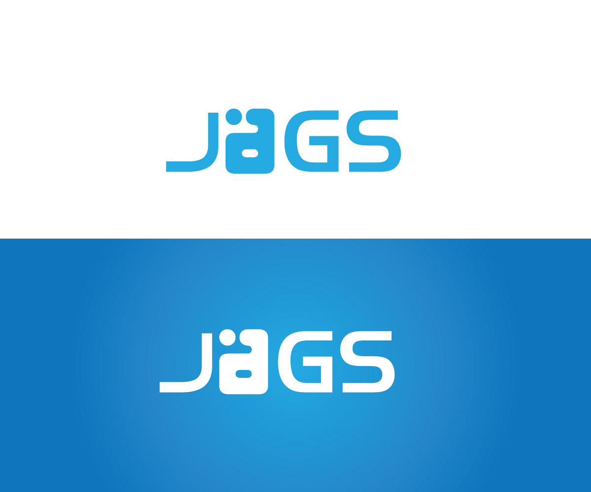 Logo Design by niko for this project | Design #2918133