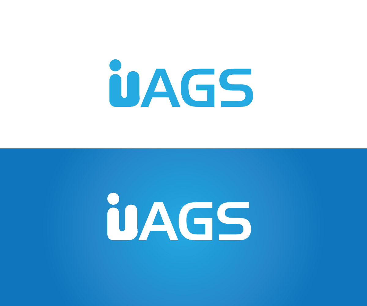 Logo Design by niko for this project | Design #2918139