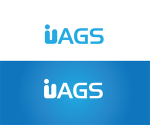 Logo Design by niko for this project | Design: #2918139