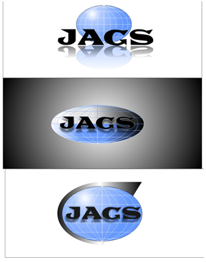 Logo Design by jos-organic for this project | Design #2914731