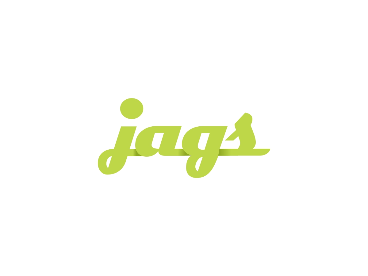 Logo Design by Pey for this project | Design #2912180