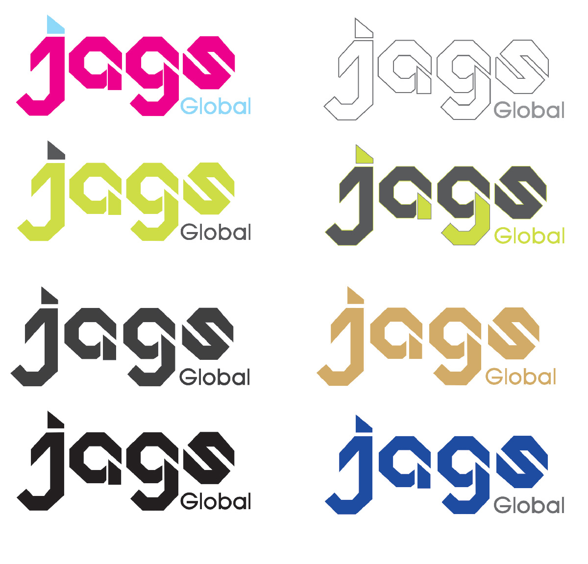 Logo-Design von aditya tiwari für dieses Projekt | Design #2913806