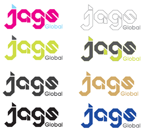 Logo Design by aditya tiwari