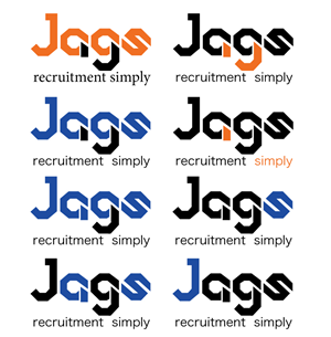 Logo Design by aditya tiwari for this project | Design: #2917934