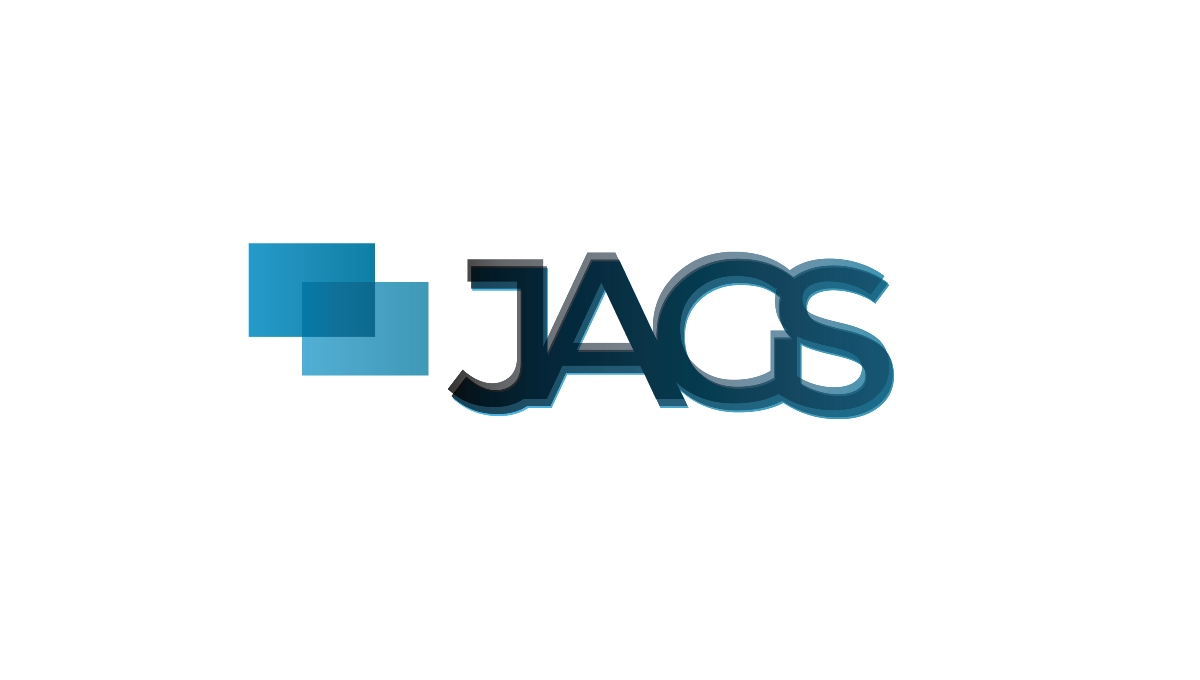 Logo Design by RalucaV for this project | Design #2913551