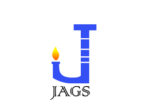 Logo Design by shibinep