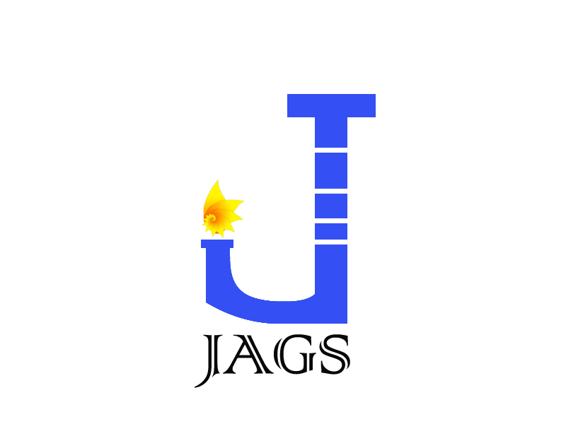 Logo Design by shibinep for this project | Design #2915552