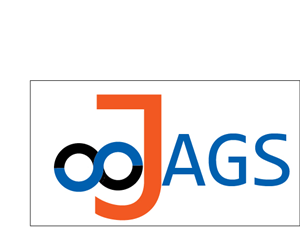 Logo Design by CreativePassion for this project | Design #2918942