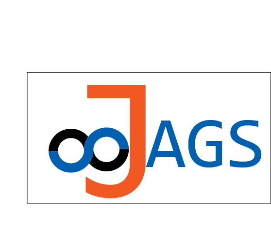 Logo Design by CreativePassion for this project | Design #2918947